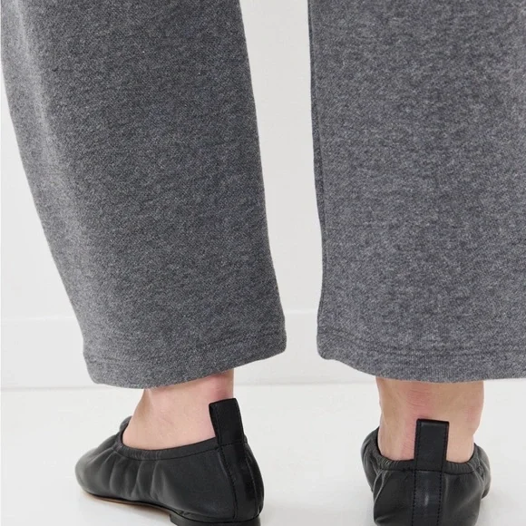 Jamie Haller The Elastic Slipper - Picture 5 of 12